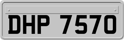 DHP7570