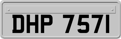 DHP7571