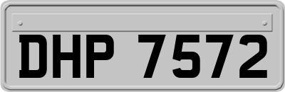 DHP7572
