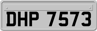DHP7573