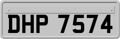 DHP7574