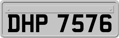 DHP7576