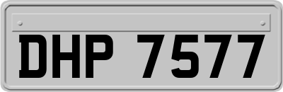 DHP7577