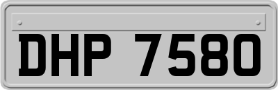 DHP7580