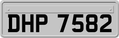 DHP7582