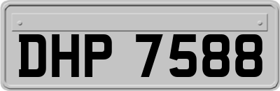 DHP7588