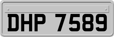 DHP7589