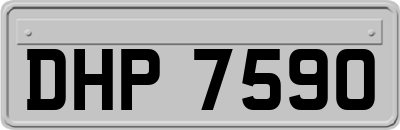 DHP7590