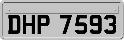 DHP7593