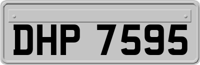 DHP7595