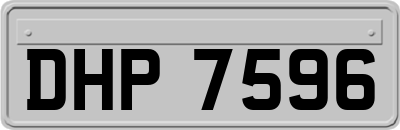 DHP7596