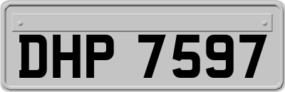 DHP7597