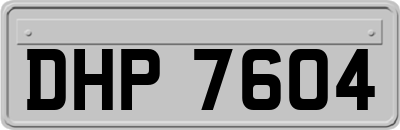 DHP7604