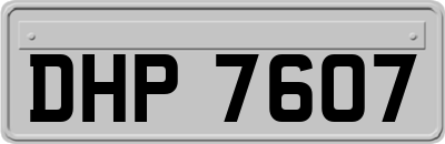 DHP7607
