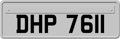 DHP7611