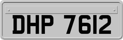 DHP7612