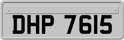 DHP7615