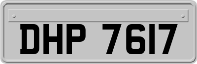 DHP7617