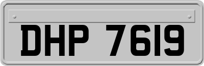 DHP7619