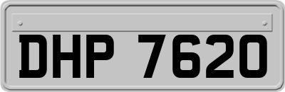 DHP7620