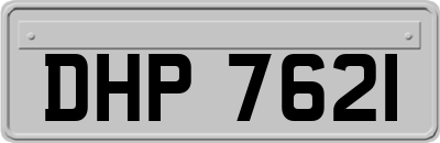 DHP7621