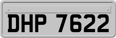 DHP7622