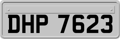 DHP7623