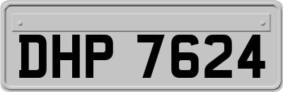 DHP7624