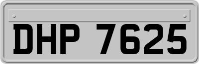 DHP7625