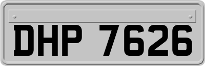 DHP7626