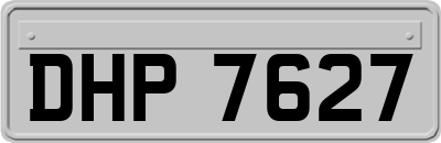 DHP7627