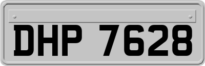 DHP7628