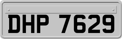 DHP7629