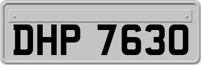 DHP7630
