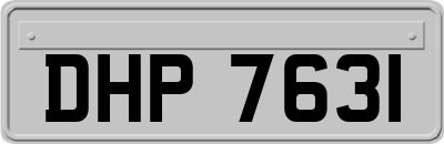 DHP7631
