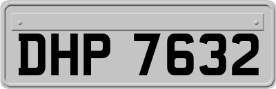 DHP7632