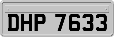 DHP7633