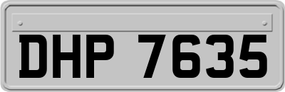 DHP7635