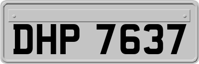 DHP7637