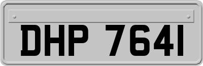 DHP7641