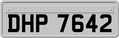 DHP7642