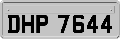 DHP7644