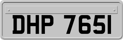 DHP7651