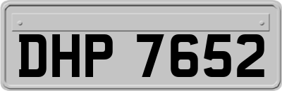 DHP7652