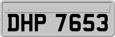 DHP7653