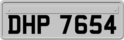 DHP7654