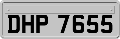 DHP7655