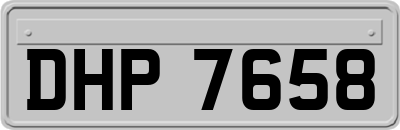 DHP7658