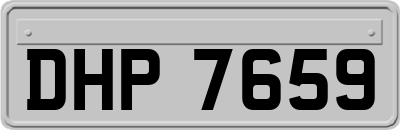 DHP7659