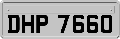 DHP7660